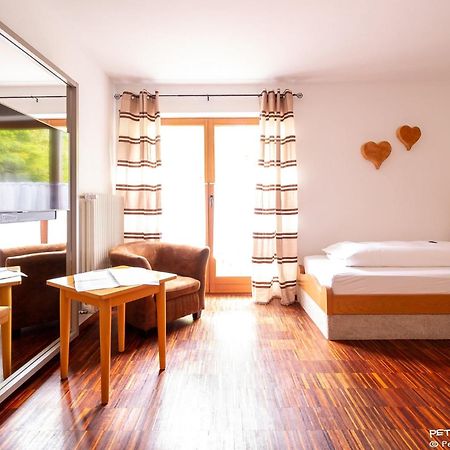 Hotel Oberwirt Wangen Wangen im Allgäu Rom bilde