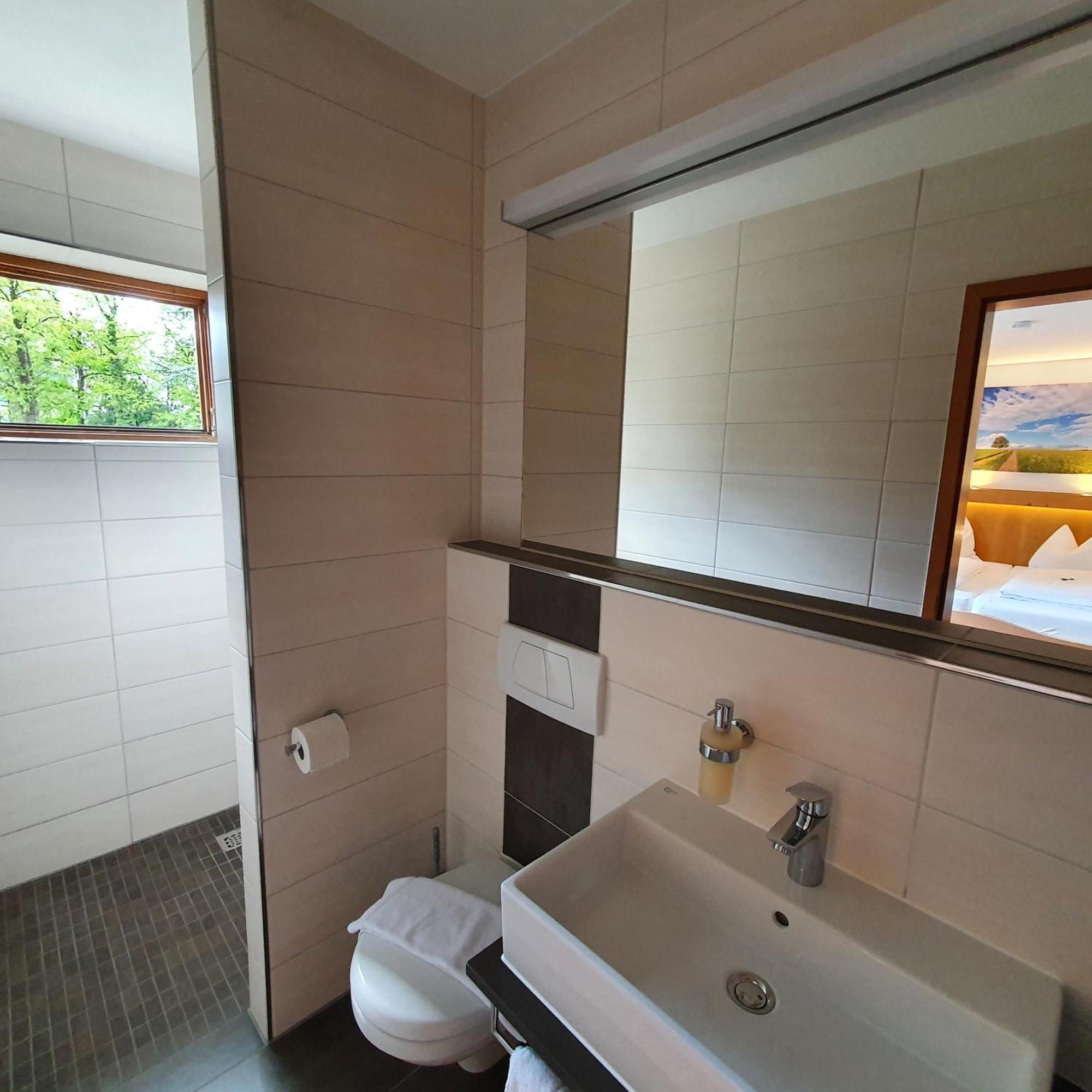 Hotel Oberwirt Wangen Wangen im Allgäu Rom bilde
