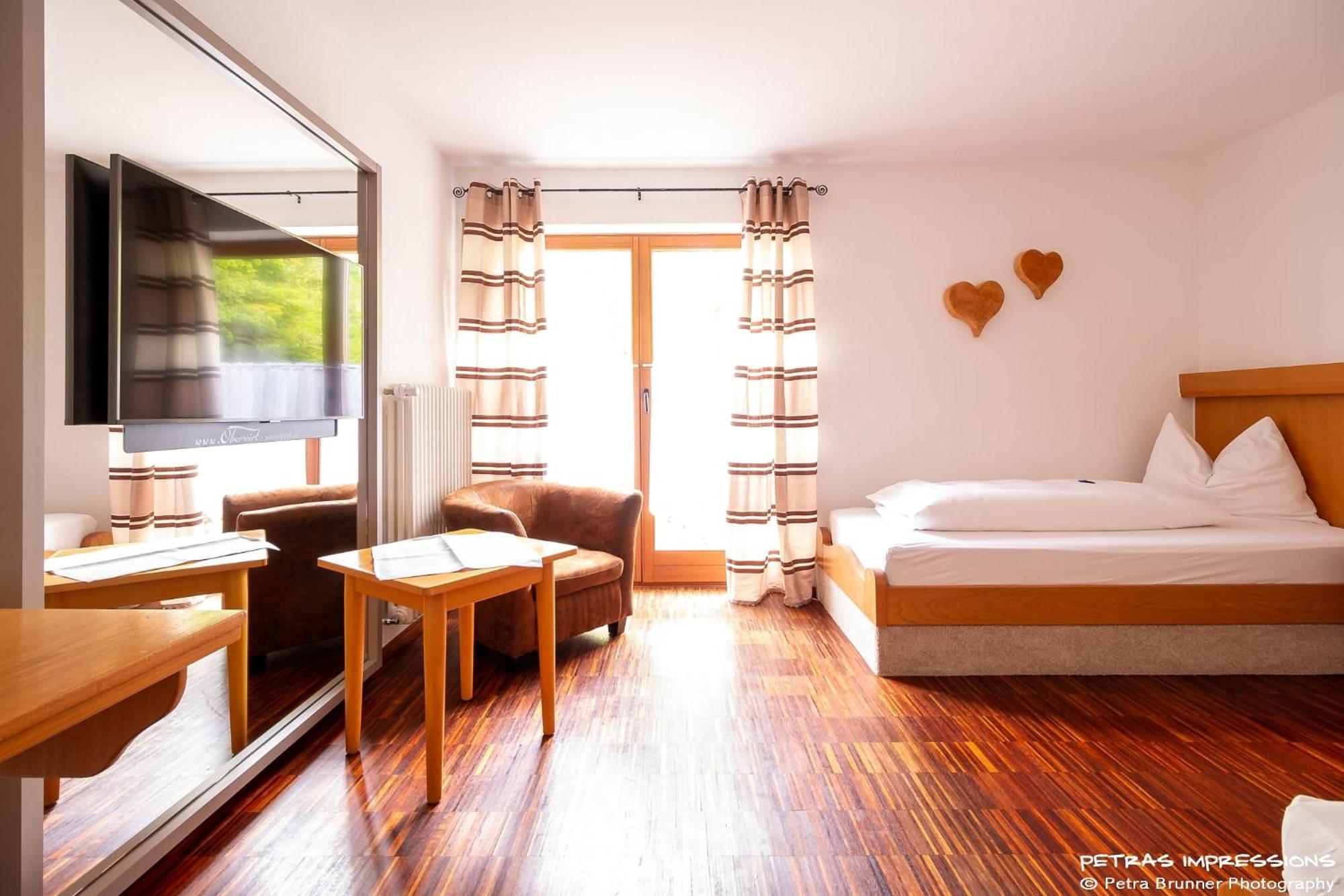 Hotel Oberwirt Wangen Wangen im Allgäu Rom bilde